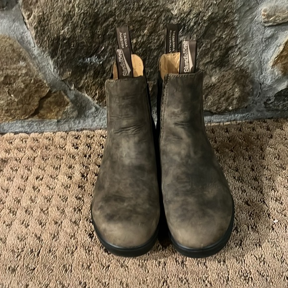 Bluestones - Picture 3 of 9